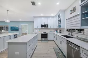 17405 SW 245th, Homestead, FL 33031 - Photo 22