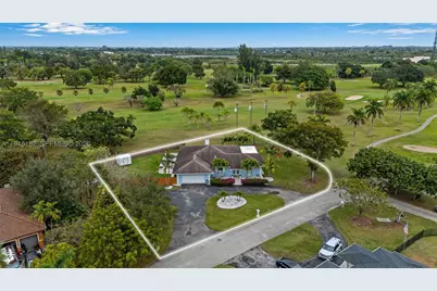 17405 SW 245th, Homestead, FL 33031 - Photo 50