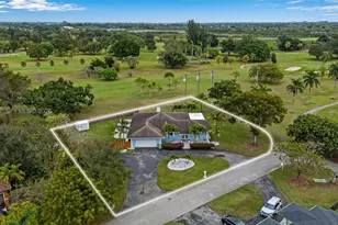 17405 SW 245th, Homestead, FL 33031 - Photo 50
