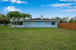 17405 SW 245th, Homestead, FL 33031 - Photo 42