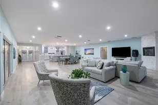 17405 SW 245th, Homestead, FL 33031 - Photo 18