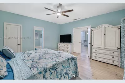 17405 SW 245th, Homestead, FL 33031 - Photo 30