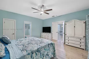 17405 SW 245th, Homestead, FL 33031 - Photo 30