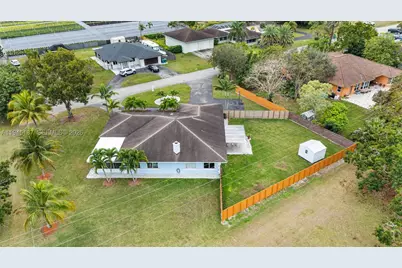 17405 SW 245th, Homestead, FL 33031 - Photo 52