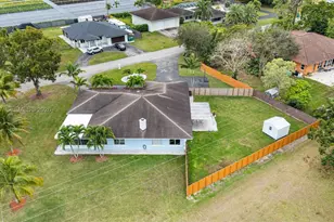 17405 SW 245th, Homestead, FL 33031 - Photo 52