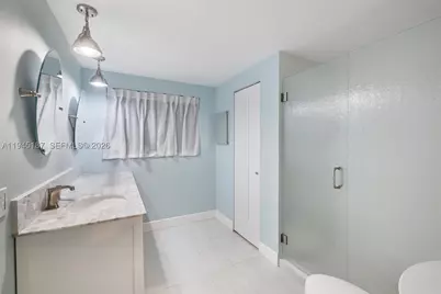 17405 SW 245th, Homestead, FL 33031 - Photo 32