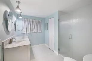 17405 SW 245th, Homestead, FL 33031 - Photo 32