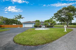 17405 SW 245th, Homestead, FL 33031 - Photo 6