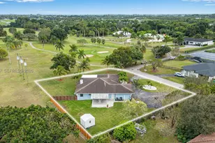 17405 SW 245th, Homestead, FL 33031 - Photo 54