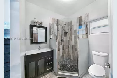 17405 SW 245th, Homestead, FL 33031 - Photo 36