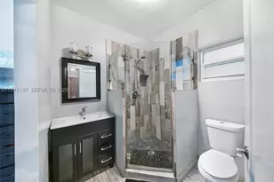 17405 SW 245th, Homestead, FL 33031 - Photo 36