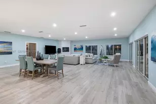 17405 SW 245th, Homestead, FL 33031 - Photo 16