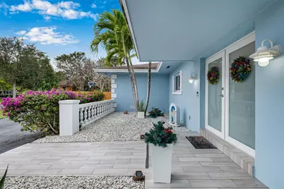 17405 SW 245th, Homestead, FL 33031 - Photo 14