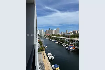 3642 NE 171st #504, North Miami Beach, FL 33160 - Photo 1