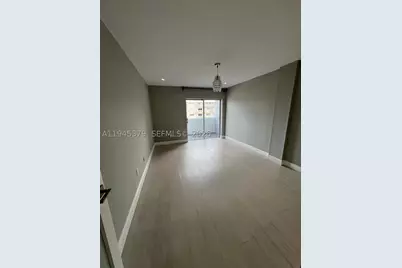 3642 NE 171st #504, North Miami Beach, FL 33160 - Photo 2