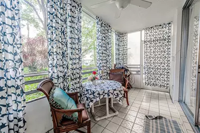 2601 NW 48th #145, Lauderdale Lakes, FL 33313 - Photo 14