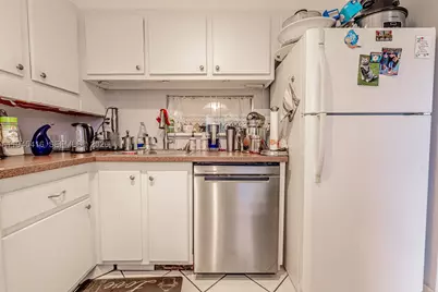 2601 NW 48th #145, Lauderdale Lakes, FL 33313 - Photo 6