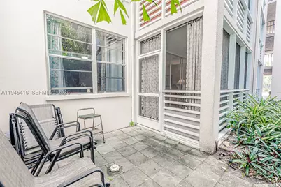 2601 NW 48th #145, Lauderdale Lakes, FL 33313 - Photo 16