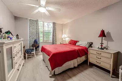 2601 NW 48th #145, Lauderdale Lakes, FL 33313 - Photo 12