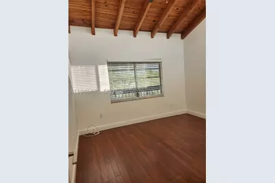 5201 Orduna #14, Coral Gables, FL 33146 - Photo 26