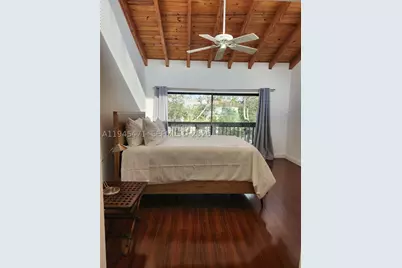 5201 Orduna #14, Coral Gables, FL 33146 - Photo 12