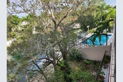 5201 Orduna #14, Coral Gables, FL 33146 - Photo 24