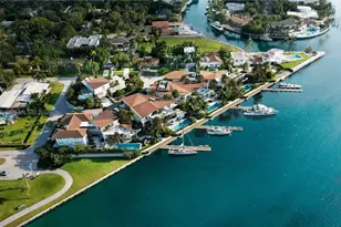 7105 NE 10, Miami, FL 33138 - Photo 2