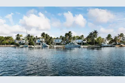7105 NE 10, Miami, FL 33138 - Photo 14
