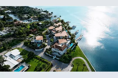 7105 NE 10, Miami, FL 33138 - Photo 4