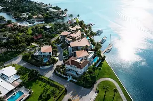 7105 NE 10, Miami, FL 33138 - Photo 4