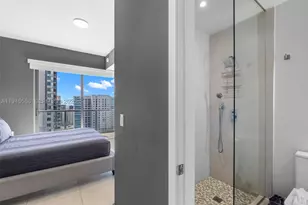 239 SW 9th, Miami, FL 33130 - Photo 22