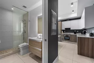 239 SW 9th, Miami, FL 33130 - Photo 14
