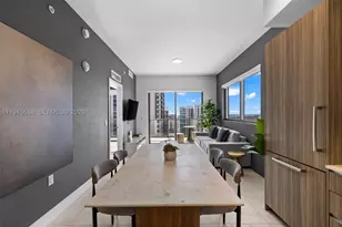 239 SW 9th, Miami, FL 33130 - Photo 4