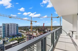 239 SW 9th, Miami, FL 33130 - Photo 34