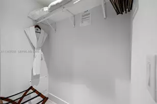 239 SW 9th, Miami, FL 33130 - Photo 28