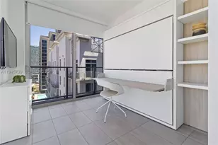 227 NE 2nd, Miami, FL 33132 - Photo 18