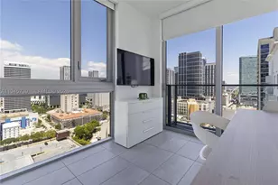 227 NE 2nd, Miami, FL 33132 - Photo 22
