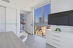 227 NE 2nd, Miami, FL 33132 - Photo 14