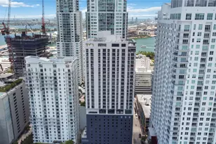 227 NE 2nd, Miami, FL 33132 - Photo 26