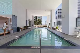 227 NE 2nd, Miami, FL 33132 - Photo 48