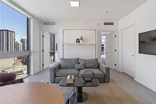 227 NE 2nd, Miami, FL 33132 - Photo 6