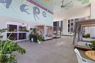 227 NE 2nd, Miami, FL 33132 - Photo 42