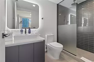 227 NE 2nd, Miami, FL 33132 - Photo 12