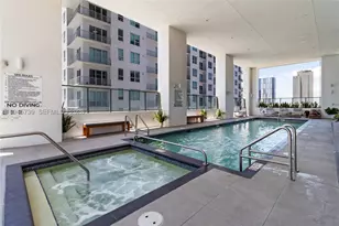 227 NE 2nd, Miami, FL 33132 - Photo 46