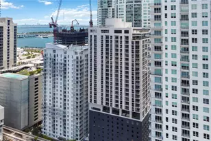 227 NE 2nd, Miami, FL 33132 - Photo 28