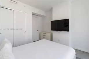 227 NE 2nd, Miami, FL 33132 - Photo 10
