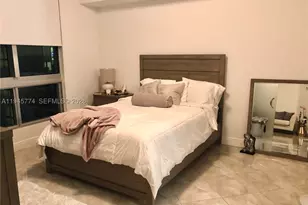 300 S Biscayne, Miami, FL 33131 - Photo 16