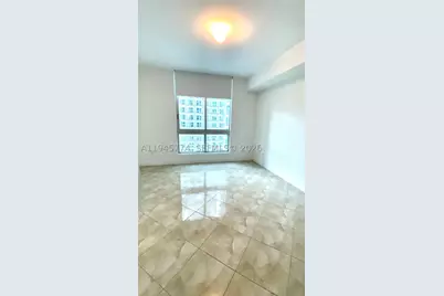 300 S Biscayne #T-1803, Miami, FL 33131 - Photo 20