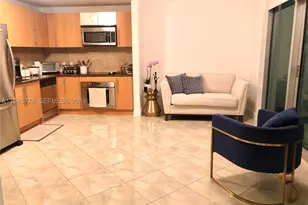 300 S Biscayne, Miami, FL 33131 - Photo 14
