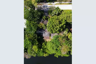 5811 SW 88th, Pinecrest, FL 33156 - Photo 10